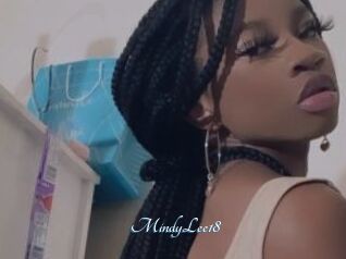 MindyLee18