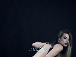 MindyWeis