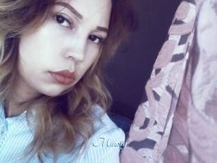 Minory
