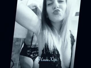 MinouXxx