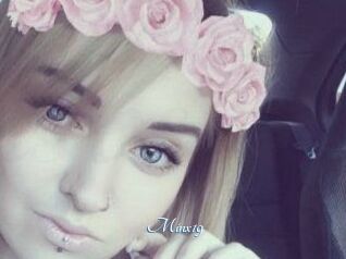 Minx19