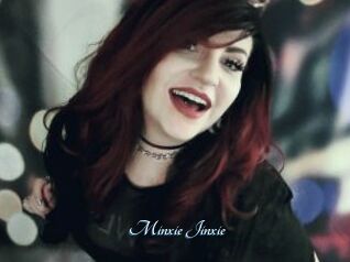 Minxie_Jinxie