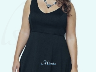 Miorita