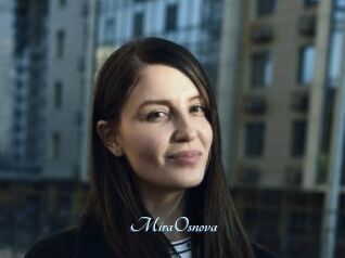 MiraOsnova