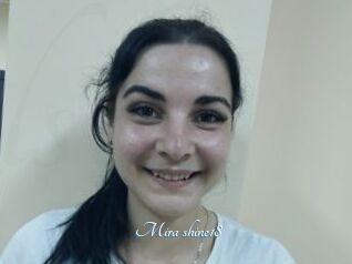 Mira_shine18