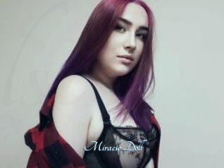 Miracle_Doll