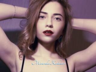 MirandaKinkster