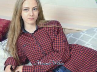 MirandaWilkins