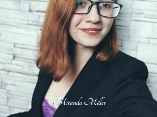 Miranda_Miller