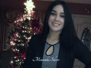 Miranda_Silver