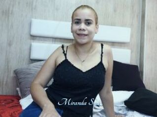 Miranda_Smit
