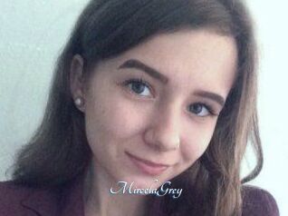 MircelaGrey