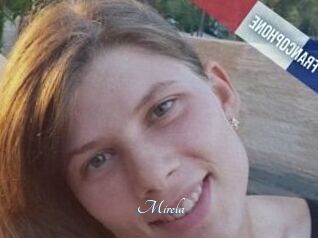 Mirela
