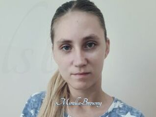 MirellaBrowny