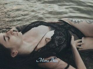 Mirra_Bliss
