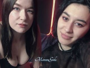 MirrorsGirls