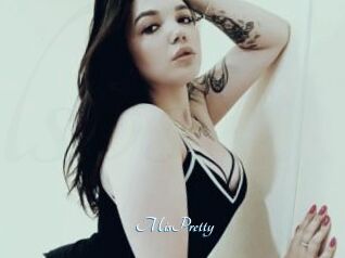 MisPretty
