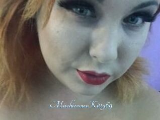 MischievousKitty69
