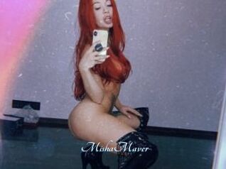 MishaMaver