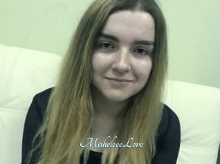 MisheleeeLove