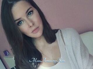 MissAmazingKiss