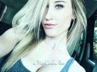 MissCallieAnn