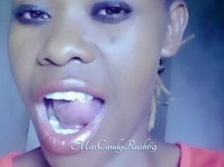 MissCandyRush69