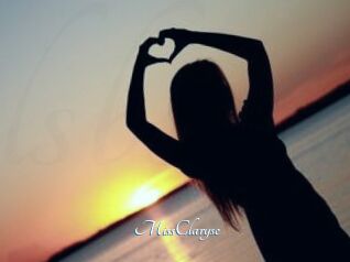 MissClaryse