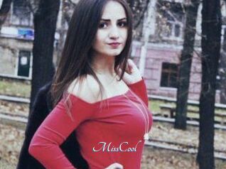 MissCool