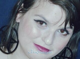 MissGummybat
