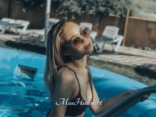 MissHellenH