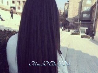 Miss_INDIGO_18