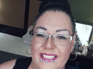 MissJacki