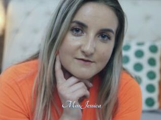 MissJessica