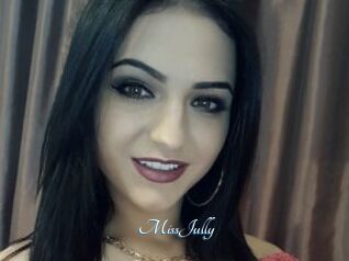 MissJully