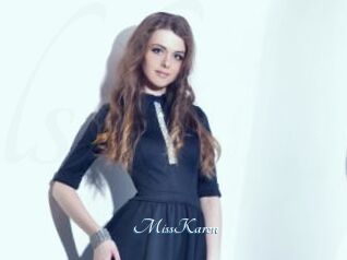 MissKaren