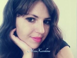 MissKarollina