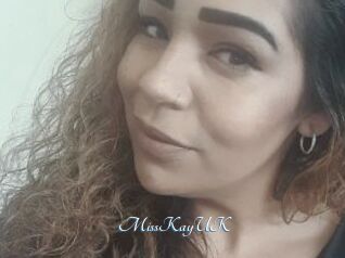 MissKayUK