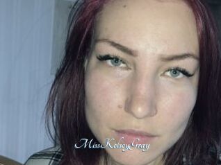 MissKelseyGray