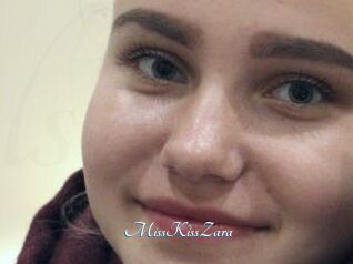 MissKiss_Zara