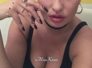 MissKissex