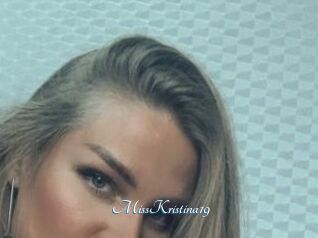 MissKristina19