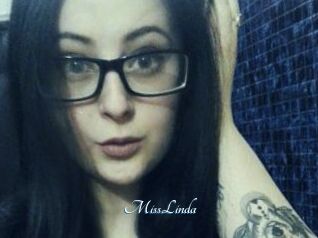 MissLinda