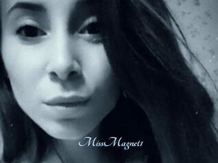 MissMagnet1
