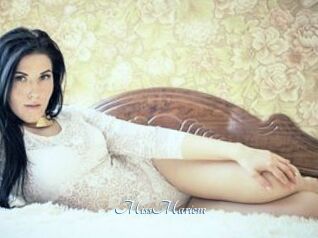 MissMariem