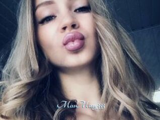MissMary333