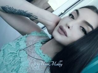MissMollly