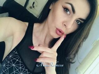 MissRebecca