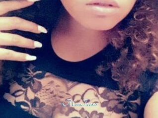 MissTxoxo
