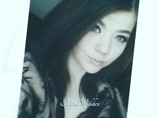 MissWyldex
